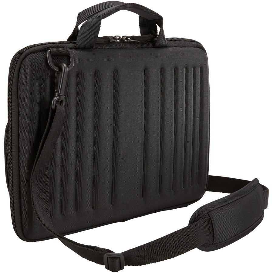 Case Logic 3203771 QNS-311 Carrying Case (AttachÃ©) for 13.3" Notebook