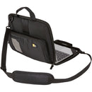 Case Logic 3203771 QNS-311 Carrying Case (AttachÃ©) for 13.3" Notebook
