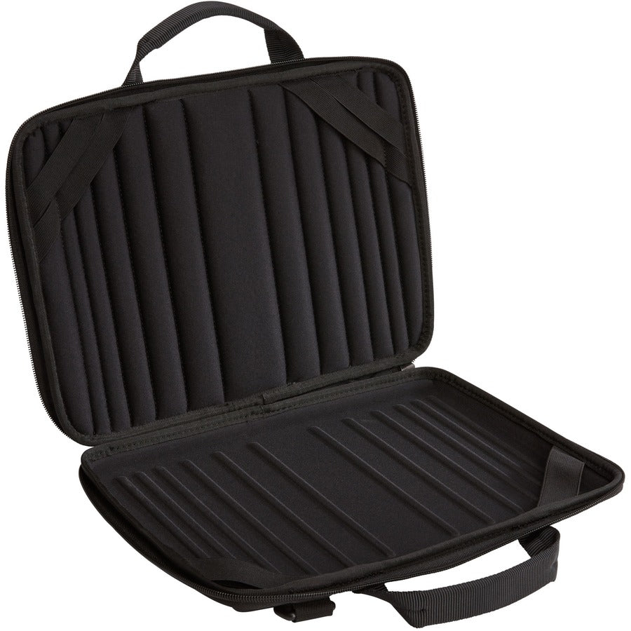 Case Logic 3203771 QNS-311 Carrying Case (AttachÃ©) for 13.3" Notebook