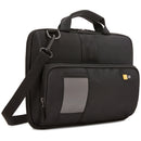 Case Logic 3203771 QNS-311 Carrying Case (AttachÃ©) for 13.3" Notebook
