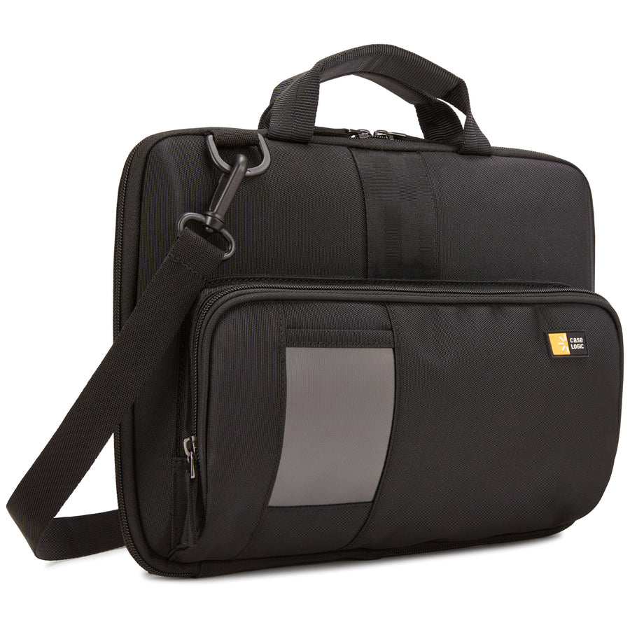 Case Logic 3203771 QNS-311 Carrying Case (AttachÃ©) for 13.3" Notebook