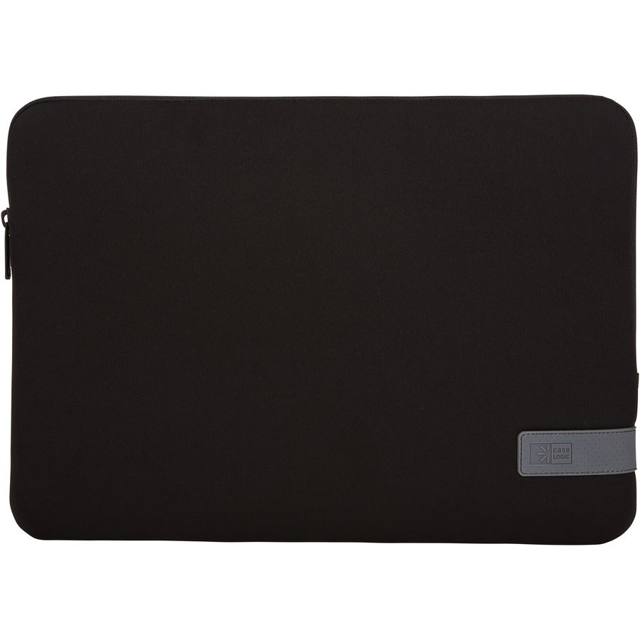 Case Logic 3203947 Reflect REFPC-114 Carrying Case (Sleeve) for 14" Notebook