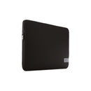 Case Logic 3203947 Reflect REFPC-114 Carrying Case (Sleeve) for 14" Notebook