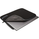 Case Logic 3203963 Reflect REFPC-116 Carrying Case (Sleeve) for 15.6" Notebook