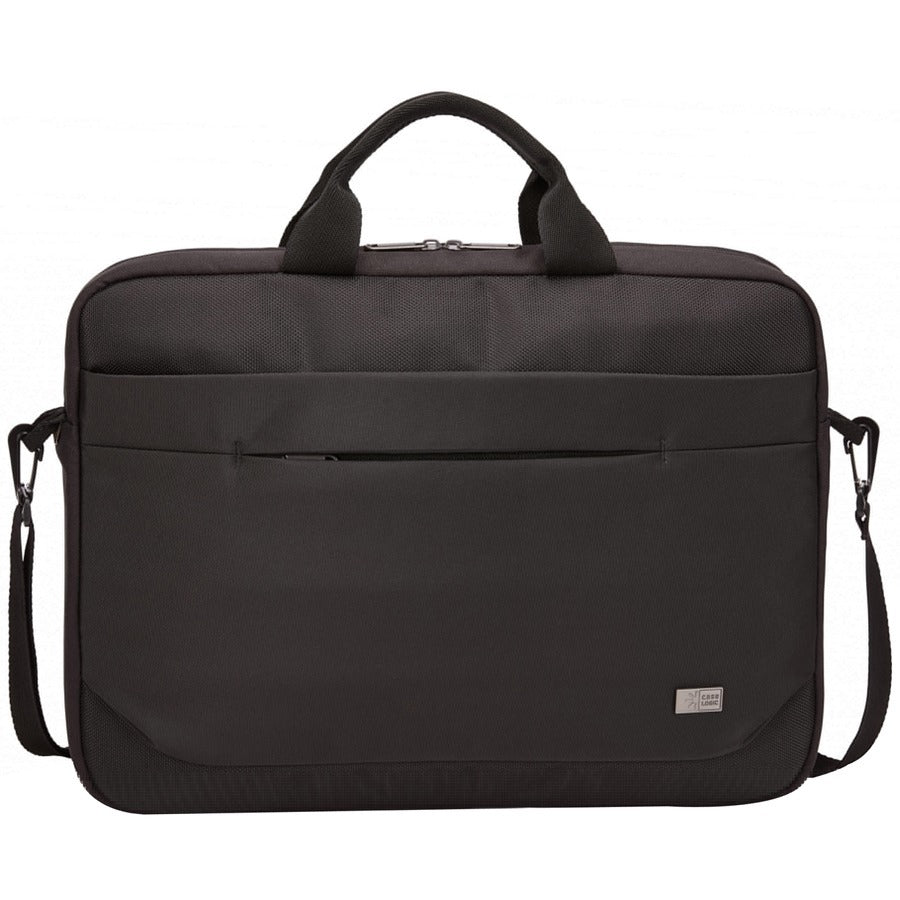 Case Logic 3203988 ADVA-116 Advantage Carrying Case for 10.1" to 15.6" Notebook