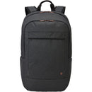 Case Logic 3204192 Era Carrying Case (Backpack) for 10.5" to 15.6" Notebook