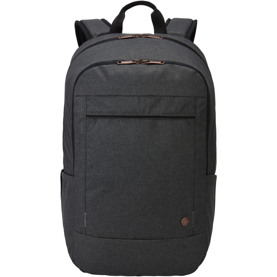 Case Logic 3204192 Era Carrying Case (Backpack) for 10.5" to 15.6" Notebook