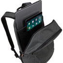 Case Logic 3204192 Era Carrying Case (Backpack) for 10.5" to 15.6" Notebook
