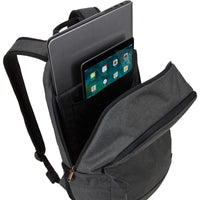 Case Logic 3204192 Era Carrying Case (Backpack) for 10.5" to 15.6" Notebook