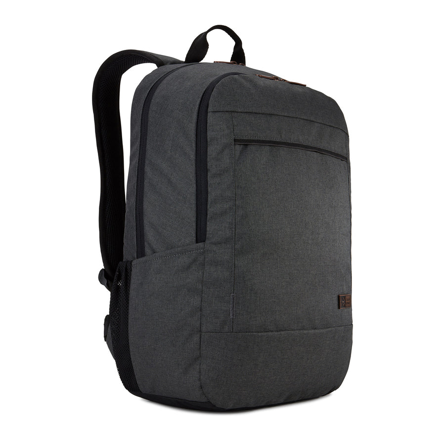 Case Logic 3204192 Era Carrying Case (Backpack) for 10.5" to 15.6" Notebook