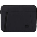 Case Logic 3204638 Huxton Carrying Case (Sleeve) for 13.3" Notebook
