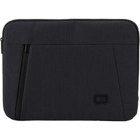 Case Logic 3204638 Huxton Carrying Case (Sleeve) for 13.3" Notebook