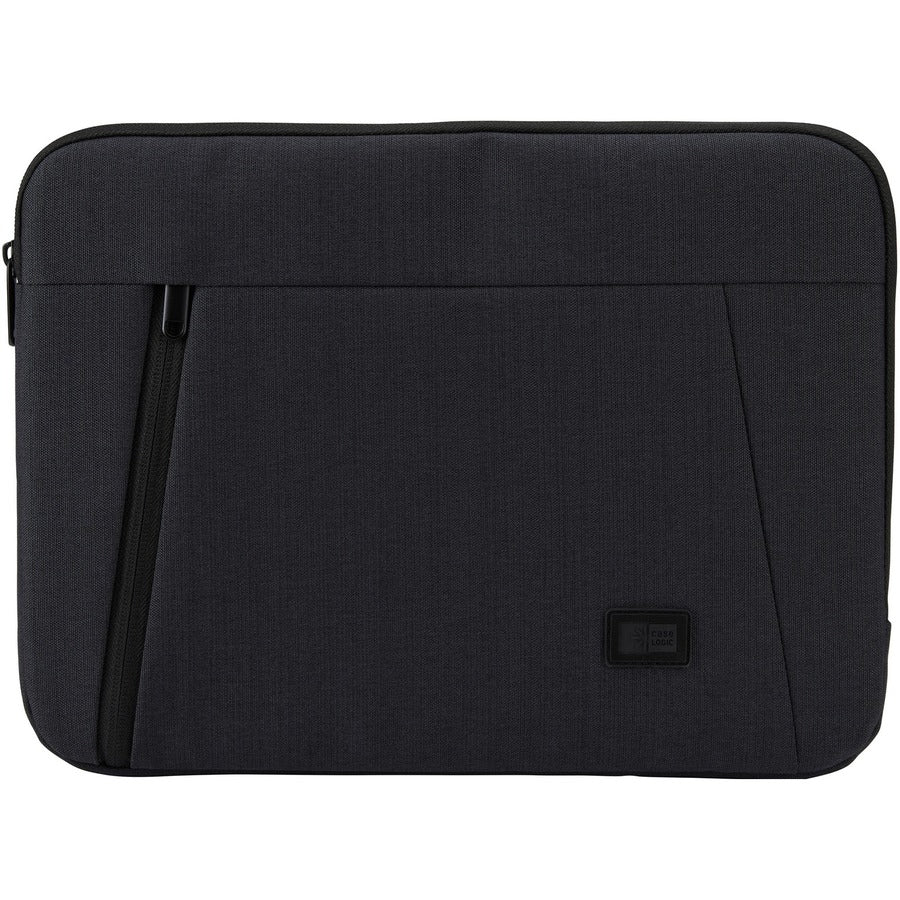 Case Logic 3204638 Huxton Carrying Case (Sleeve) for 13.3" Notebook