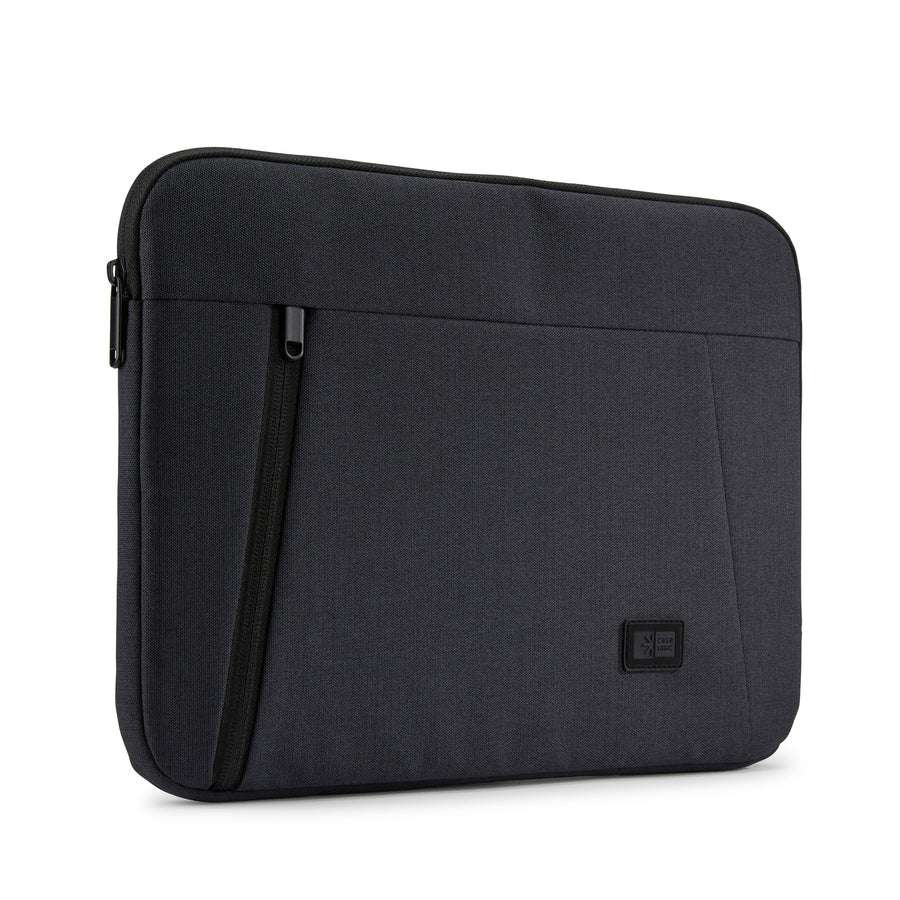 Case Logic 3204638 Huxton Carrying Case (Sleeve) for 13.3" Notebook
