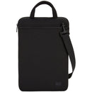 Case Logic 3204734 Quantic LNEO-214 Carrying Case (Sleeve) for 14" Chromebook