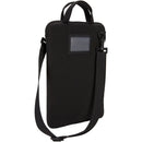 Case Logic 3204734 Quantic LNEO-214 Carrying Case (Sleeve) for 14" Chromebook