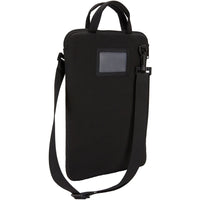 Case Logic 3204734 Quantic LNEO-214 Carrying Case (Sleeve) for 14" Chromebook