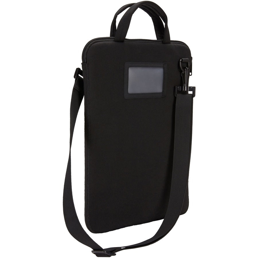 Case Logic 3204734 Quantic LNEO-214 Carrying Case (Sleeve) for 14" Chromebook