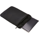 Case Logic 3204734 Quantic LNEO-214 Carrying Case (Sleeve) for 14" Chromebook