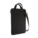 Case Logic 3204734 Quantic LNEO-214 Carrying Case (Sleeve) for 14" Chromebook