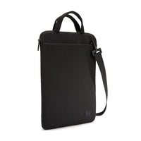 Case Logic 3204734 Quantic LNEO-214 Carrying Case (Sleeve) for 14" Chromebook