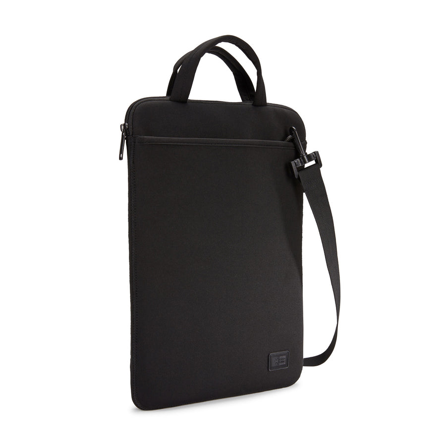 Case Logic 3204734 Quantic LNEO-214 Carrying Case (Sleeve) for 14" Chromebook