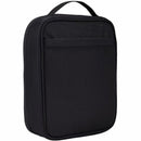 Case Logic 3205109 Invigo Carrying Case Electronic Equipment, Cable, Earbud