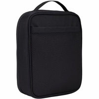 Case Logic 3205109 Invigo Carrying Case Electronic Equipment, Cable, Earbud