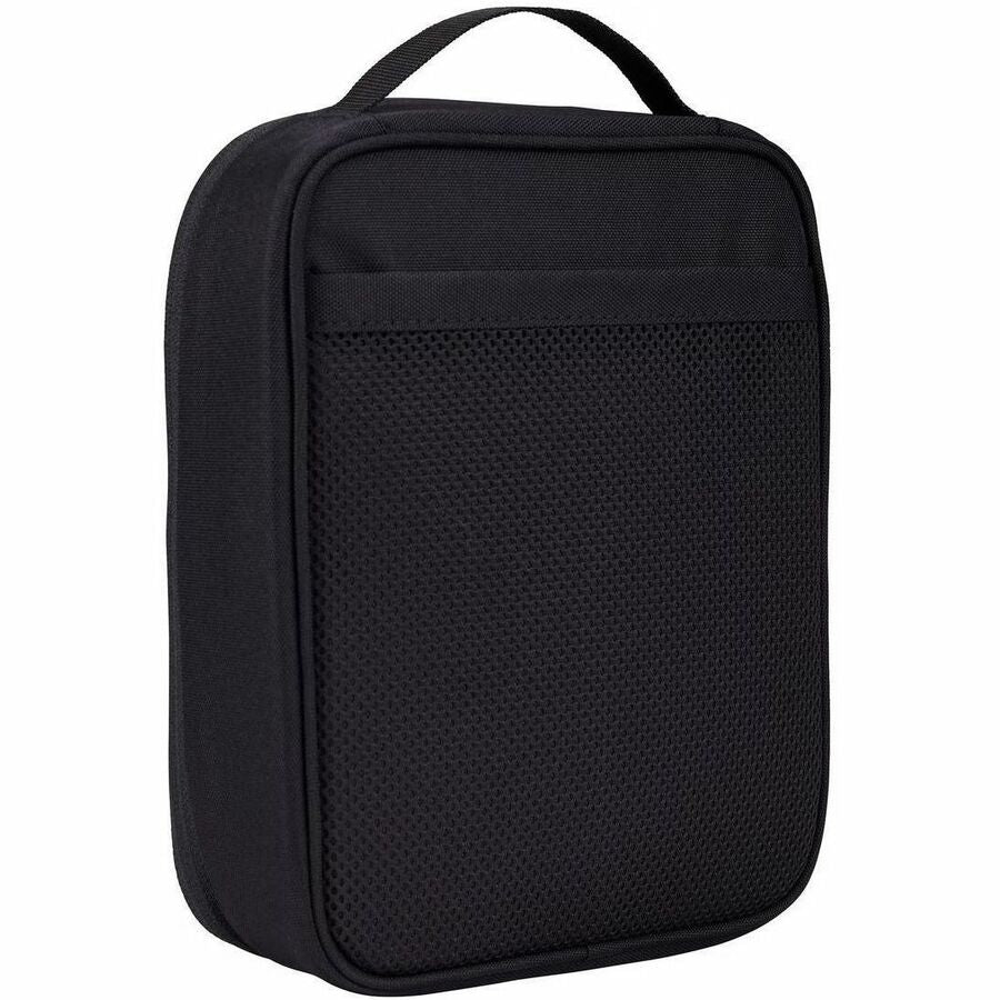 Case Logic 3205109 Invigo Carrying Case Electronic Equipment, Cable, Earbud