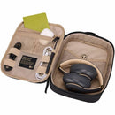 Case Logic 3205109 Invigo Carrying Case Electronic Equipment, Cable, Earbud