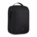 Case Logic 3205109 Invigo Carrying Case Electronic Equipment, Cable, Earbud