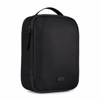 Case Logic 3205109 Invigo Carrying Case Electronic Equipment, Cable, Earbud