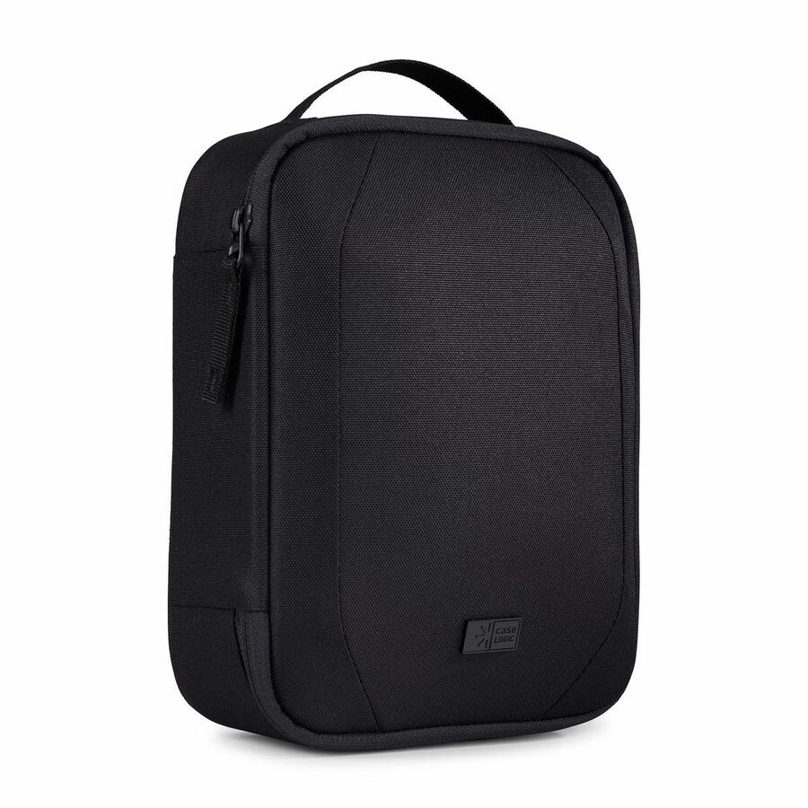 Case Logic 3205109 Invigo Carrying Case Electronic Equipment, Cable, Earbud