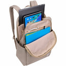 Case Logic 3205196 Uplink Carrying Case (Backpack) - Shoulder Strap