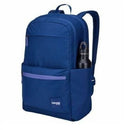 Case Logic 3205197 Uplink Carrying Case (Backpack) for 10" to 15.6" Notebook
