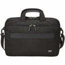 Case Logic 3205326 Notion Carrying Case (Briefcase) for 15.6" PC, Notebook