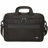 Case Logic 3205326 Notion Carrying Case (Briefcase) for 15.6" PC, Notebook