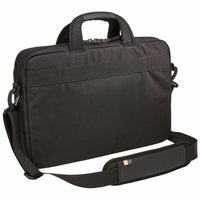 Case Logic 3205326 Notion Carrying Case (Briefcase) for 15.6" PC, Notebook