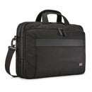 Case Logic 3205326 Notion Carrying Case (Briefcase) for 15.6" PC, Notebook