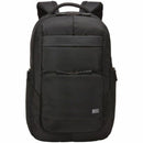 Case Logic 3205329 Notion Carrying Case (Backpack) for 15.6" to 16" PC, Notebook