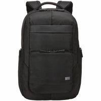 Case Logic 3205329 Notion Carrying Case (Backpack) for 15.6" to 16" PC, Notebook