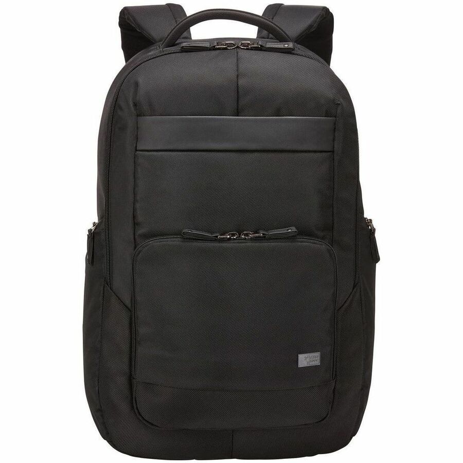 Case Logic 3205329 Notion Carrying Case (Backpack) for 15.6" to 16" PC, Notebook