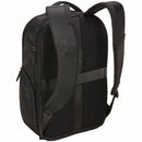 Case Logic 3205329 Notion Carrying Case (Backpack) for 15.6" to 16" PC, Notebook