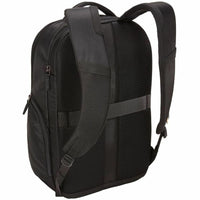 Case Logic 3205329 Notion Carrying Case (Backpack) for 15.6" to 16" PC, Notebook