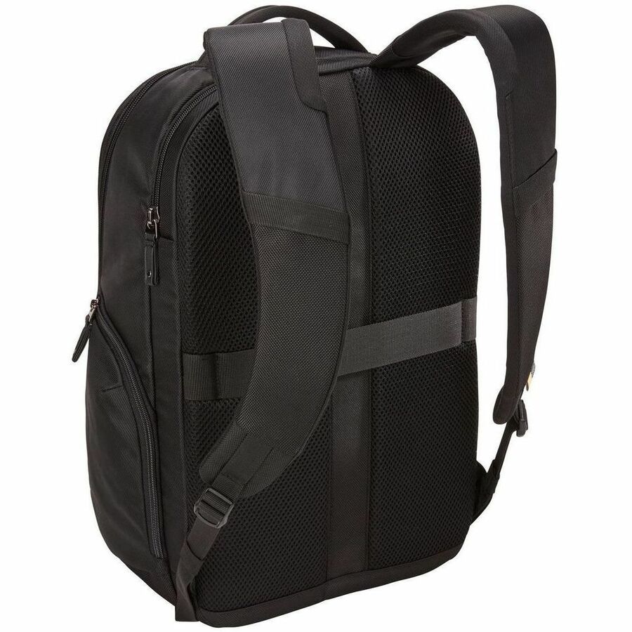 Case Logic 3205329 Notion Carrying Case (Backpack) for 15.6" to 16" PC, Notebook