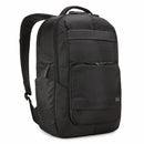 Case Logic 3205329 Notion Carrying Case (Backpack) for 15.6" to 16" PC, Notebook