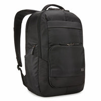 Case Logic 3205329 Notion Carrying Case (Backpack) for 15.6" to 16" PC, Notebook