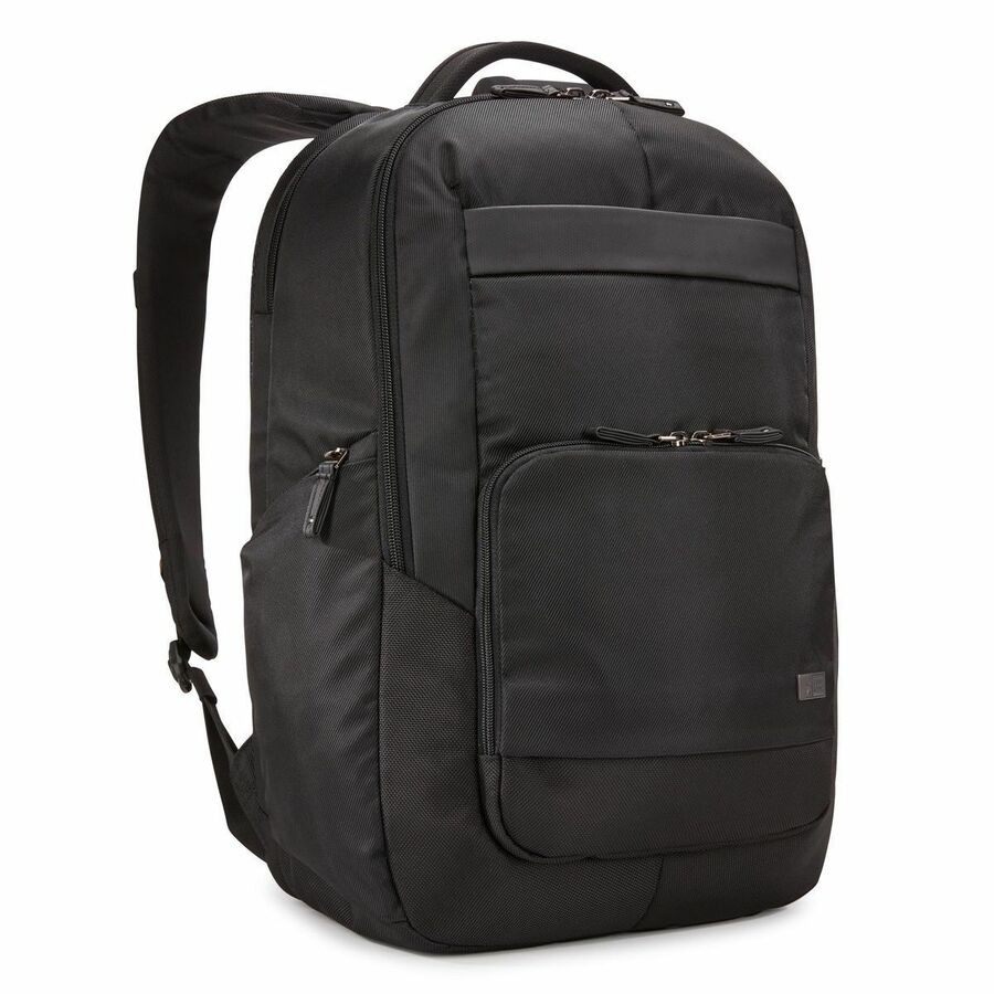 Case Logic 3205329 Notion Carrying Case (Backpack) for 15.6" to 16" PC, Notebook