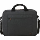Case Logic 3205338 Era Carrying Case (AttachÃ©) for 10.5" to 14" PC, Notebook