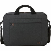 Case Logic 3205338 Era Carrying Case (AttachÃ©) for 10.5" to 14" PC, Notebook